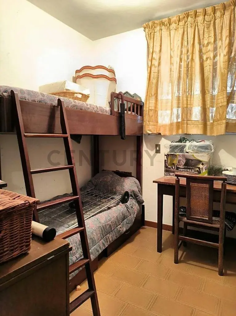 Venta Apartamento Amplio en la Avenida Constitución de PLC 4H - 9