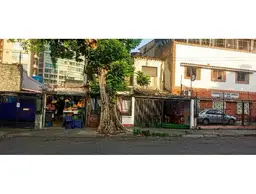 Vista 1