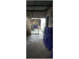 Vista 3