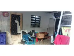 Vista 6