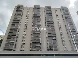 Vista 1