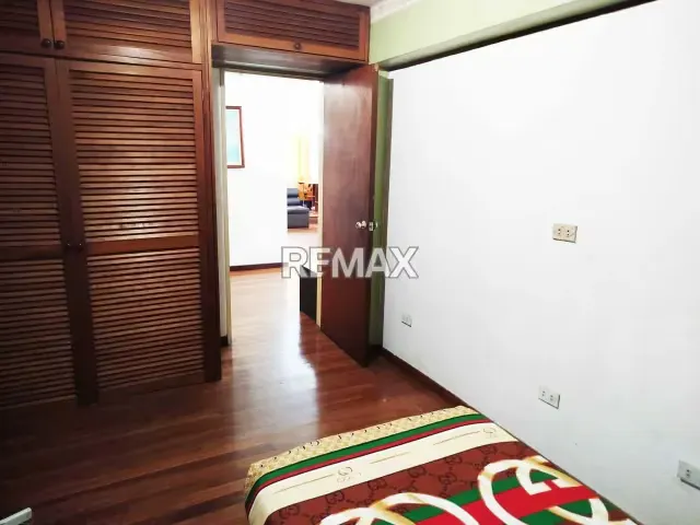 AMPLIO Y HERMOSO APARTAMENTO EN VENTA EN LA CANDELARIA - 11
