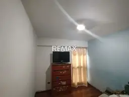 Vista 12
