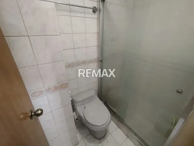 AMPLIO Y HERMOSO APARTAMENTO EN VENTA EN LA CANDELARIA - 14