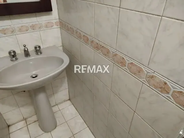 AMPLIO Y HERMOSO APARTAMENTO EN VENTA EN LA CANDELARIA - 15