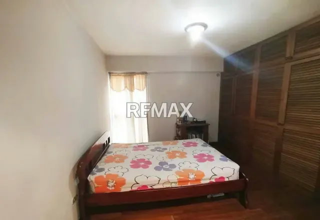 AMPLIO Y HERMOSO APARTAMENTO EN VENTA EN LA CANDELARIA - 16