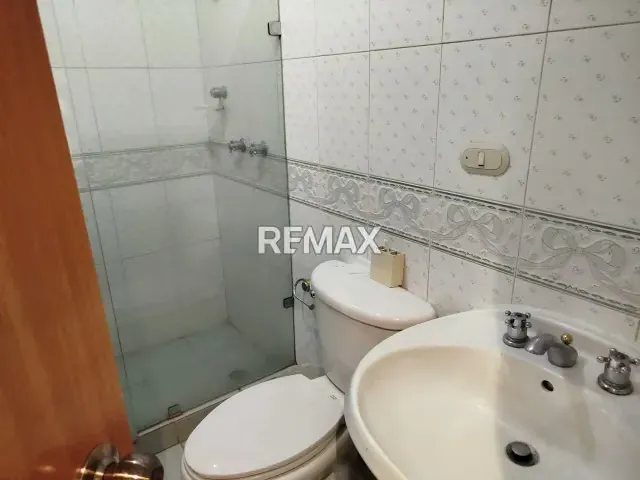 AMPLIO Y HERMOSO APARTAMENTO EN VENTA EN LA CANDELARIA - 17