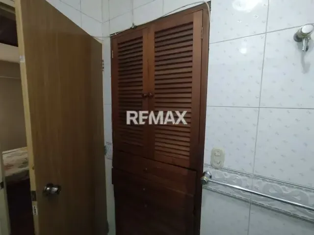 AMPLIO Y HERMOSO APARTAMENTO EN VENTA EN LA CANDELARIA - 18