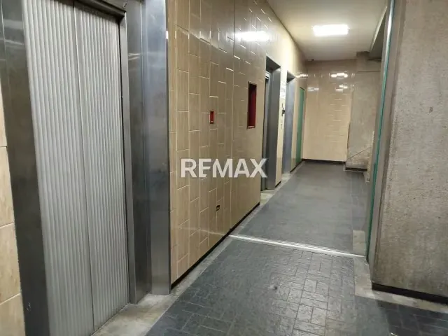 AMPLIO Y HERMOSO APARTAMENTO EN VENTA EN LA CANDELARIA - 2