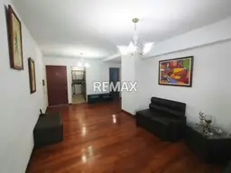 Vista 5