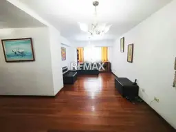 Vista 6