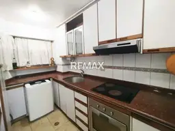 Vista 7