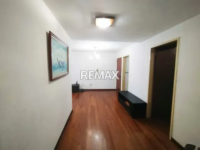AMPLIO Y HERMOSO APARTAMENTO EN VENTA EN LA CANDELARIA - 9
