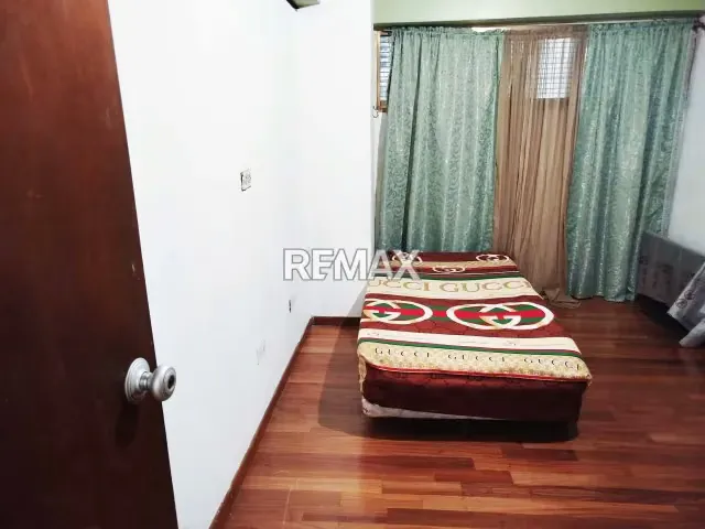 AMPLIO Y HERMOSO APARTAMENTO EN VENTA EN LA CANDELARIA - 10