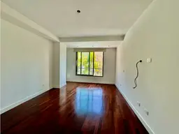 View 19
