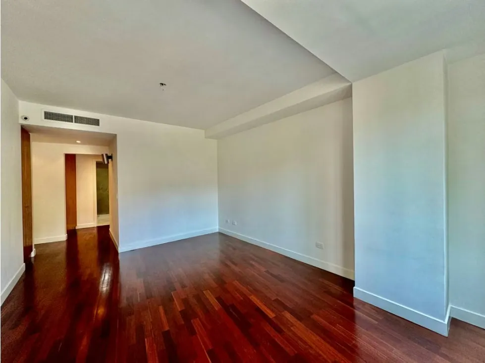 Se vende apto 268m2 3h+s/5b/3p Las Mercedes - 20