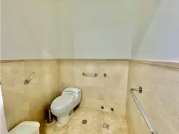 View 23