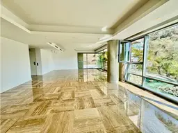 View 6