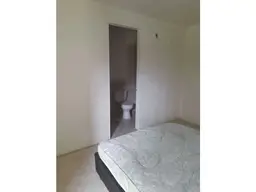 Vista 9