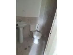 Vista 10