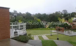 Vista 11