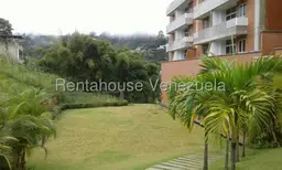Vista 13