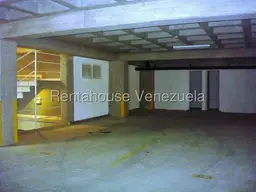 Vista 17