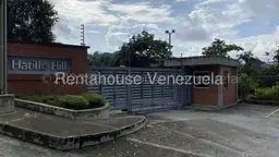 Vista 2
