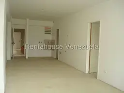 Vista 6