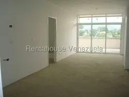 Vista 7