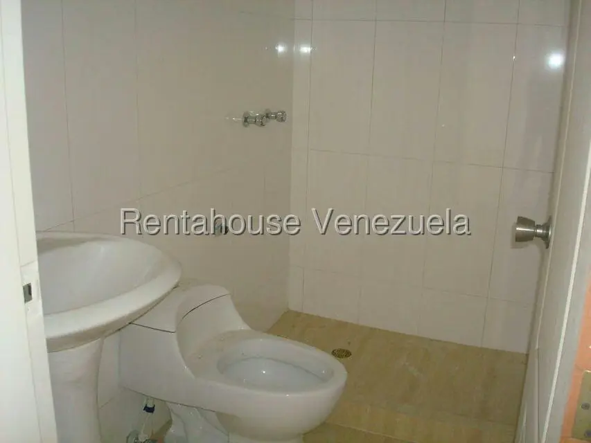 Apartamento (1 Nivel) en Venta en La Union, Distrito Metropolitano - 9
