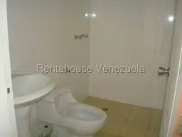 Vista 9