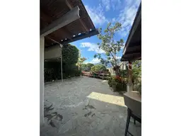 View 1