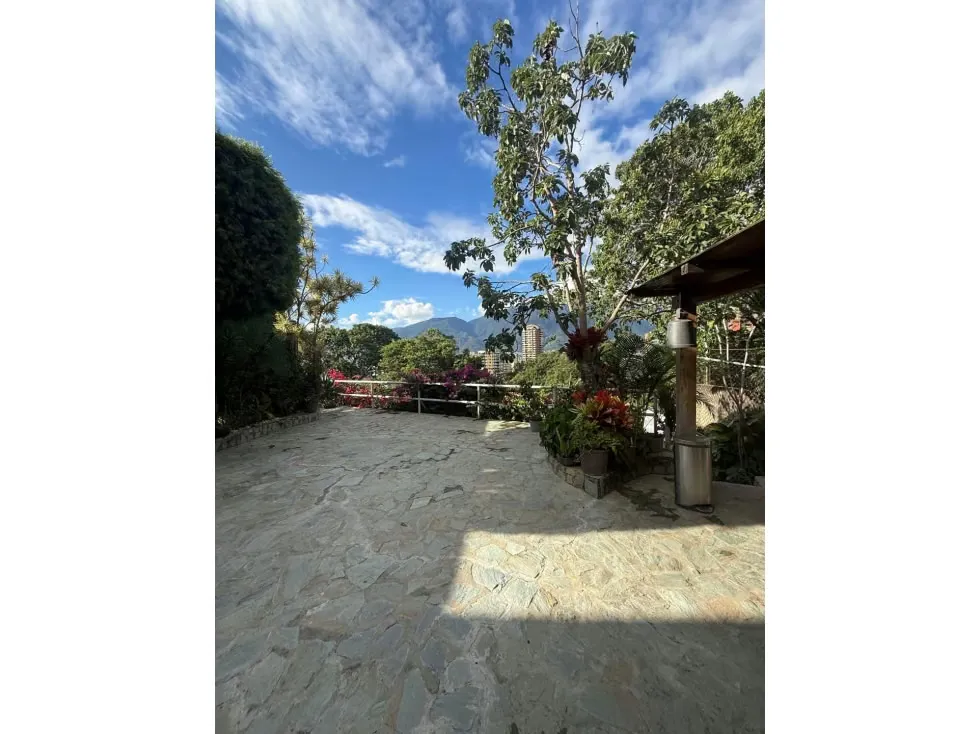Se vende casa 284.35m2 3H+S/3.5B+S/2P Sta Ines - 2