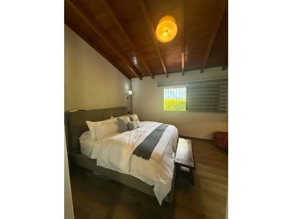Se vende casa 284.35m2 3H+S/3.5B+S/2P Sta Ines - 11