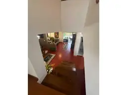 View 6