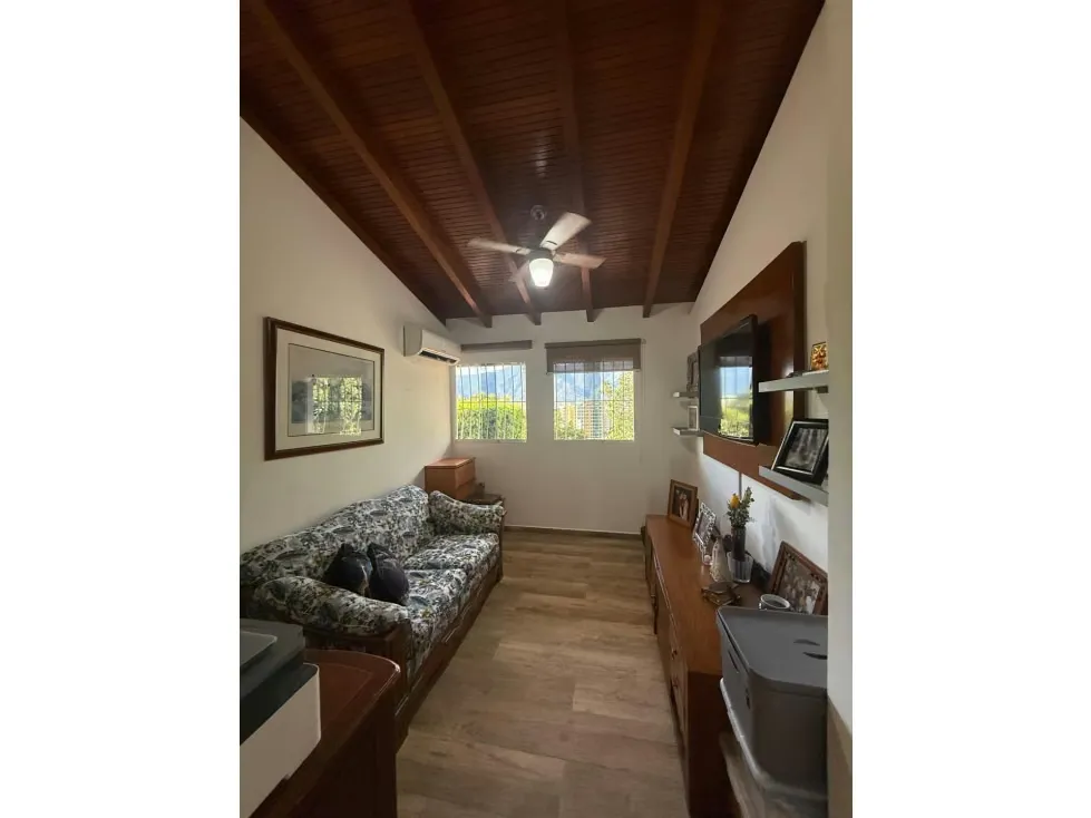 Se vende casa 284.35m2 3H+S/3.5B+S/2P Sta Ines - 8