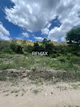 Vista 4