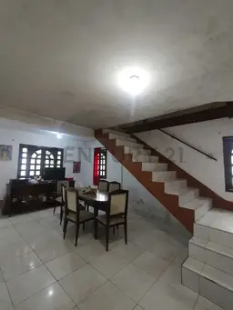 View 1