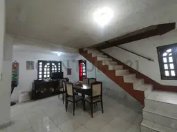 View 2