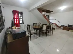 View 3