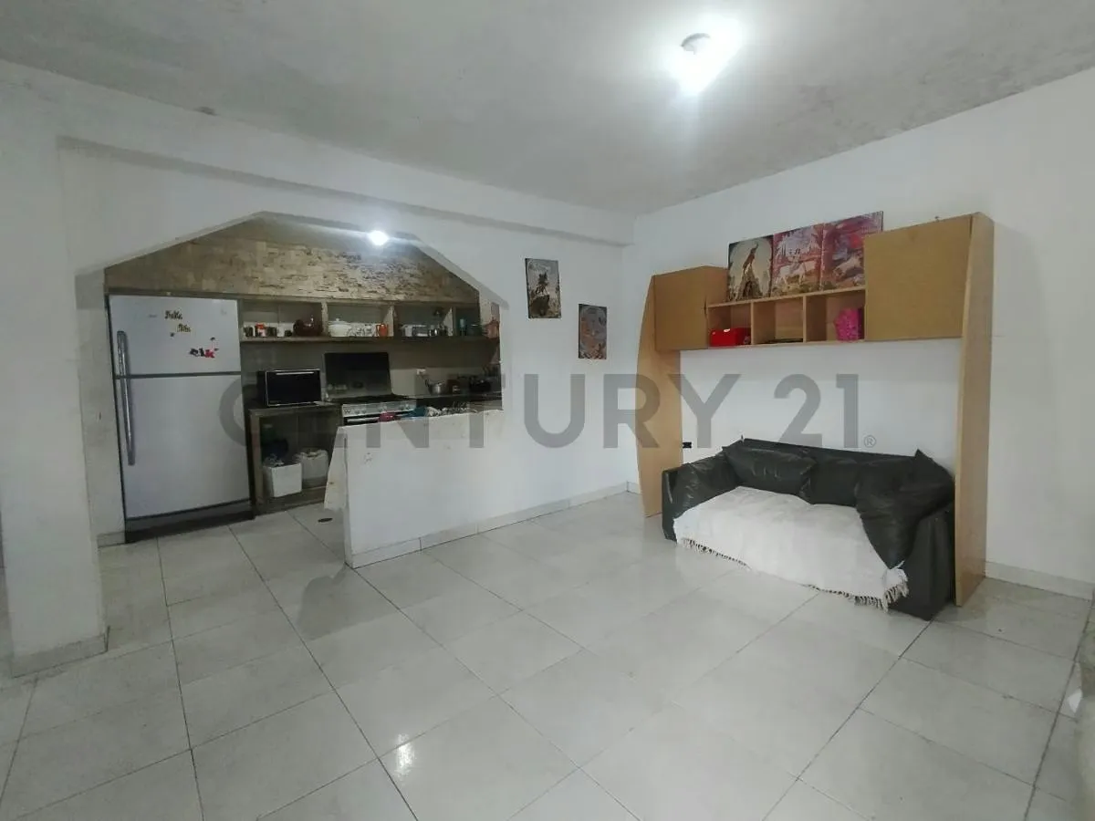 Casa en venta San Diego de los Altos - 4