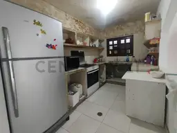 View 5