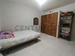 View 6