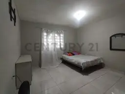 View 7