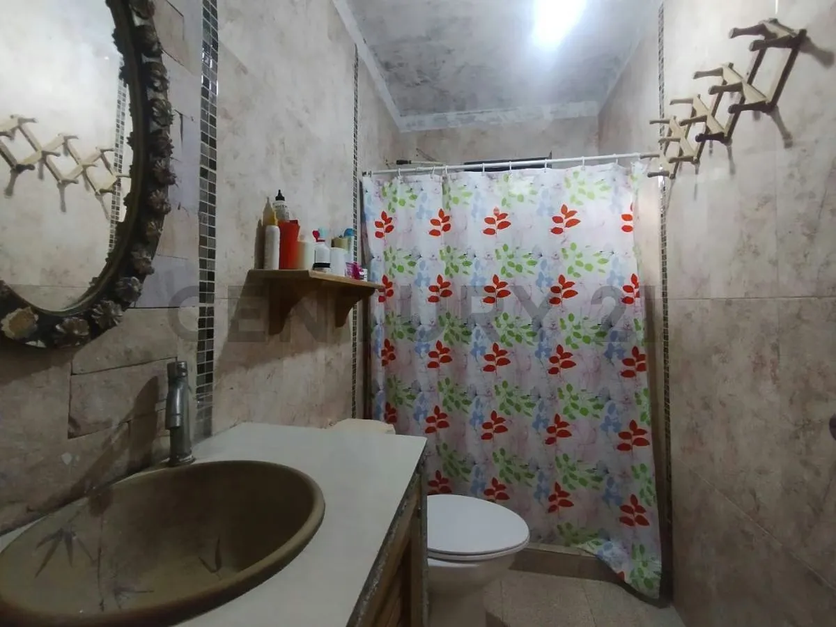 Casa en venta San Diego de los Altos - 8