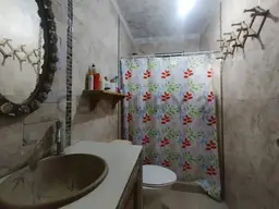 View 8