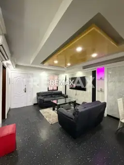 View 6