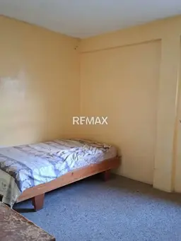 Vista 4