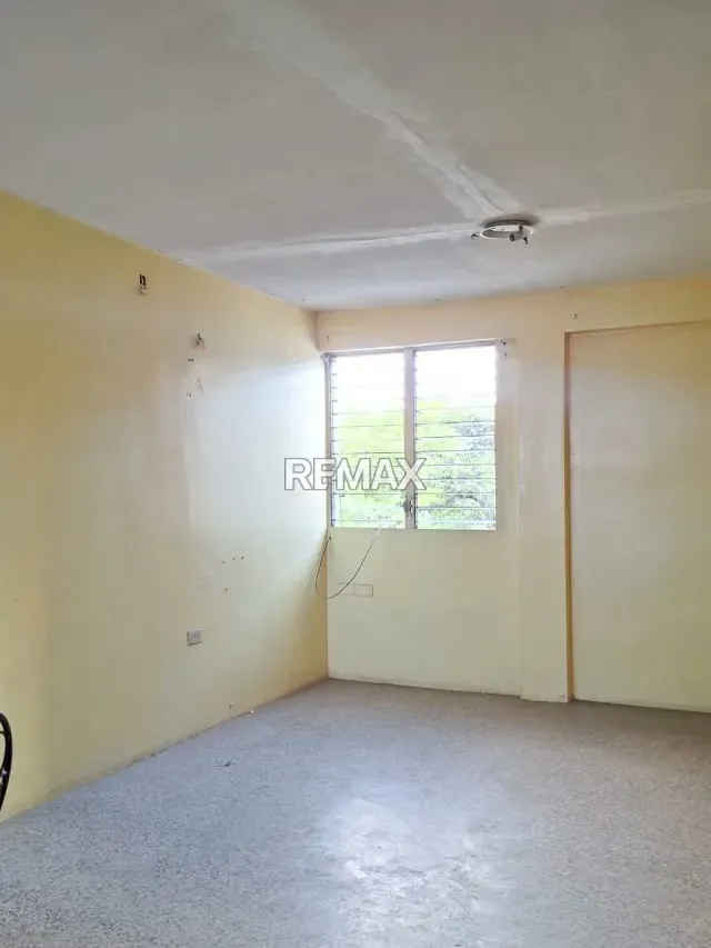 APARTAMENTO EN VENTA URBANIZACION EL NARANJAL A POCOS METROS DE URBE - 5